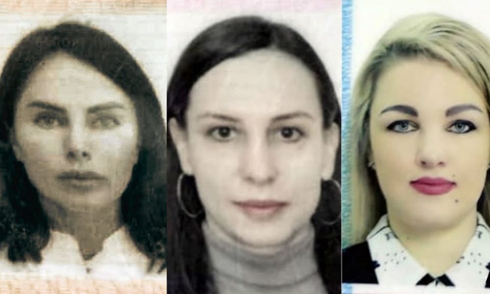 3 Russian Tourists Arrested as Police Smash Coastal Prostitution Ring Network