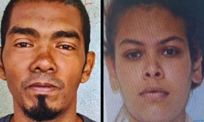 Police Detain 2 Following Violent Carjacking and Hostage Ordeal in Suburbs