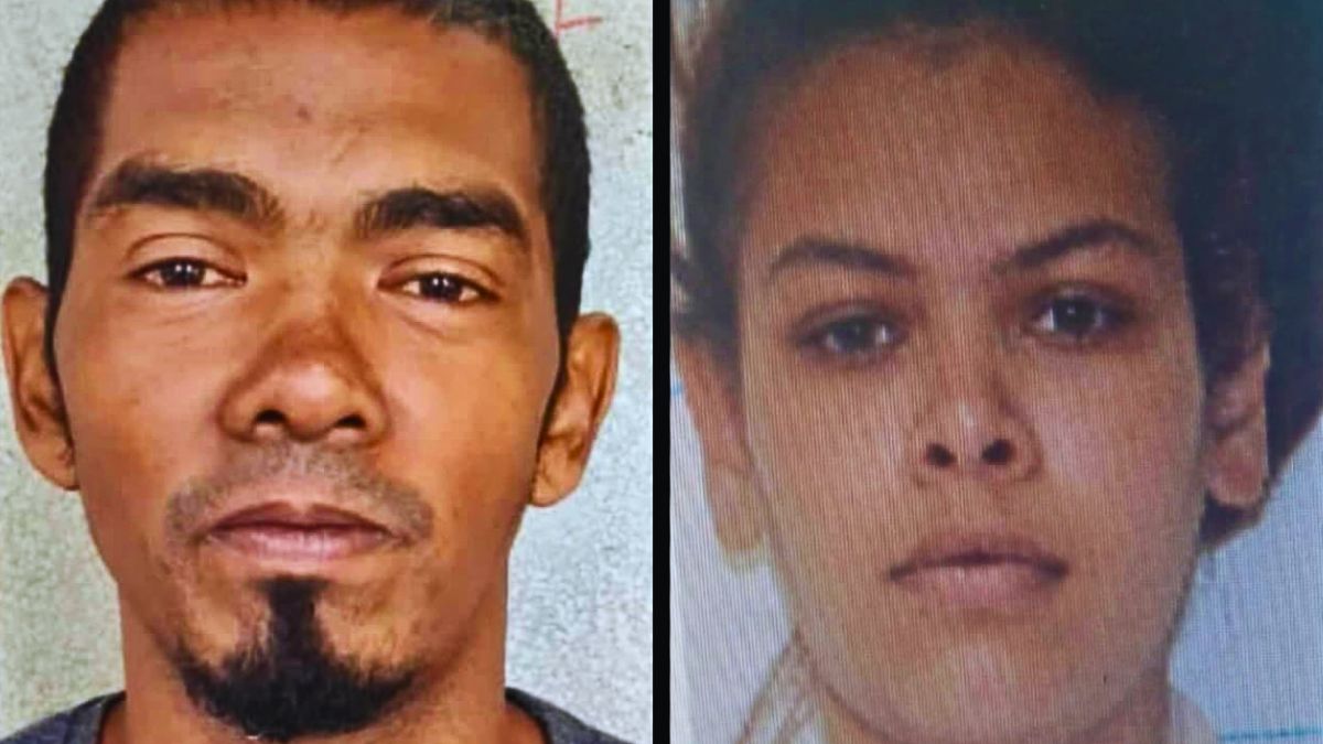 Police Detain 2 Following Violent Carjacking and Hostage Ordeal in Suburbs