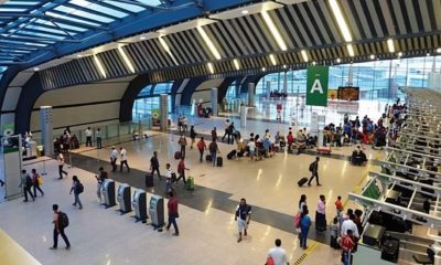 Air Mauritius CEO Receives Letter Exposing Major Ground Staff Labour Shortages