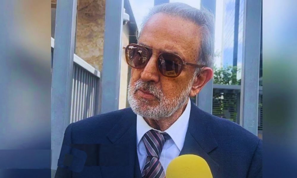 4 Legal Complaints by Dawood Rawat Move Forward After Decisive Court Milestone