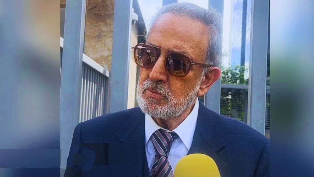 4 Legal Complaints by Dawood Rawat Move Forward After Decisive Court Milestone