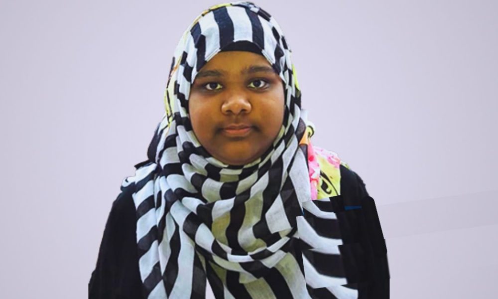 Family Sues Shopping Centre for Rs 1.3 Billion after Horrific Travelator Accident