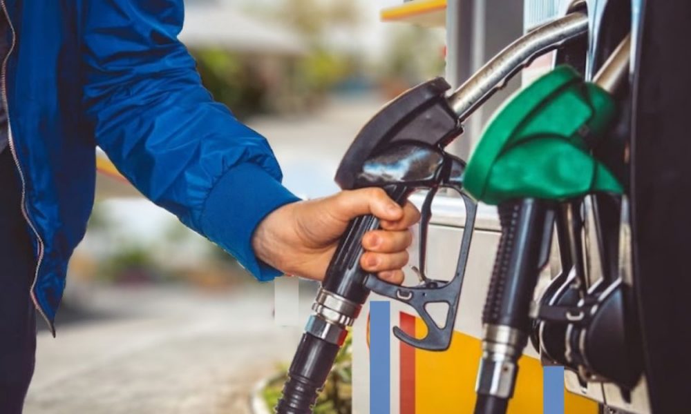 Diesel Hit by 10% Hike to Rs 64.80 While Petrol Remains Unchanged