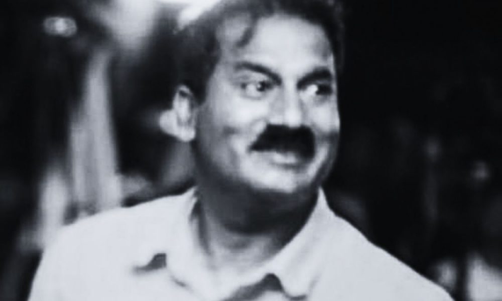 The 5 Year Mystery of Kistnen Death Deepens with New Alleged Evidence