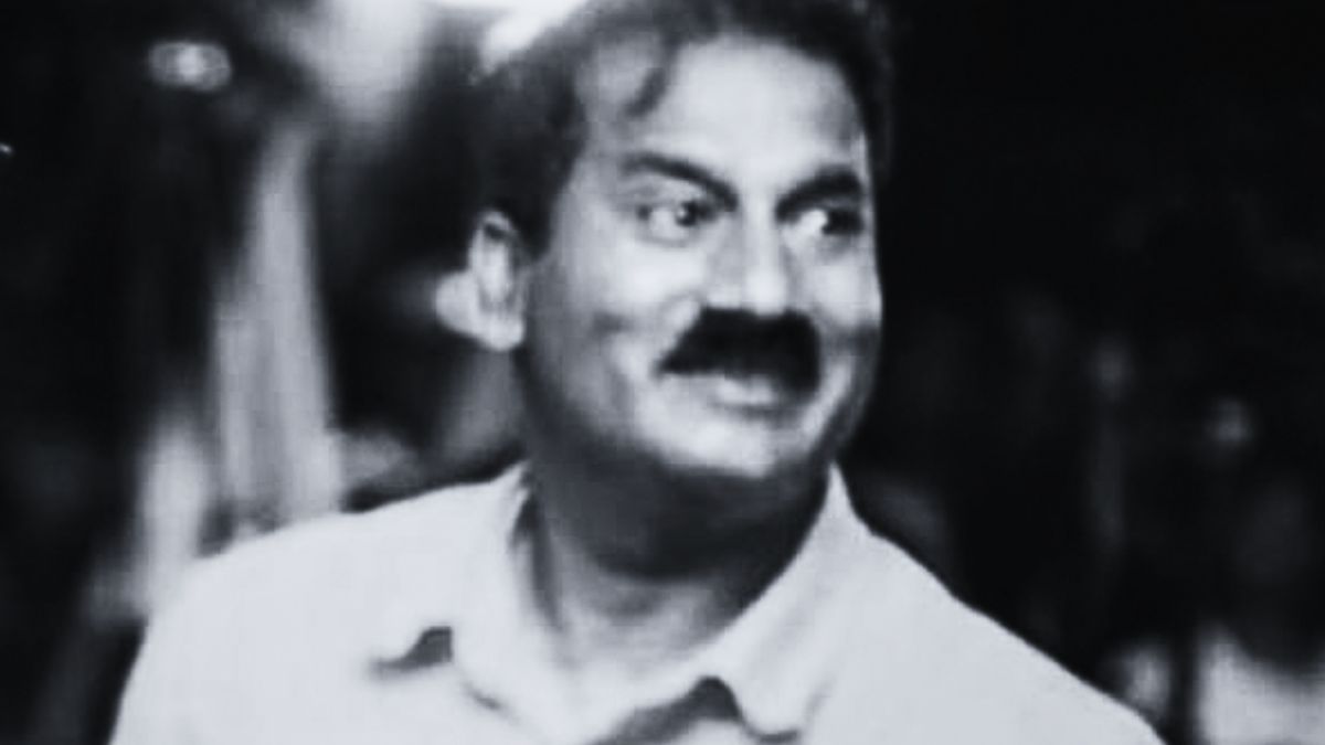 The 5 Year Mystery of Kistnen Death Deepens with New Alleged Evidence