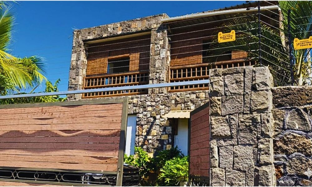 FCC: 5 Legentil Family Members Face Asset Seizures Over Huge February Raid