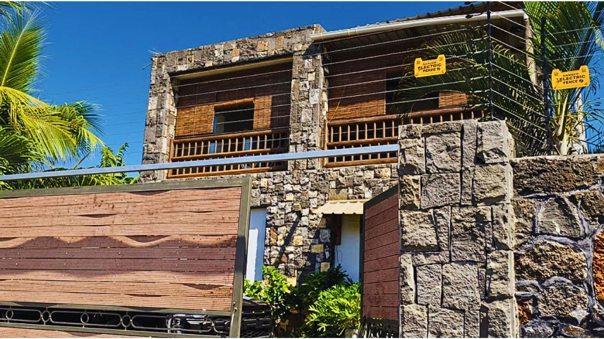 FCC: 5 Legentil Family Members Face Asset Seizures Over Huge February Raid