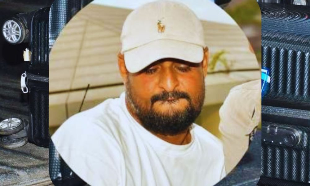 3 Suspects Arrested as FCC Raids Goodlands Money Laundering Ring