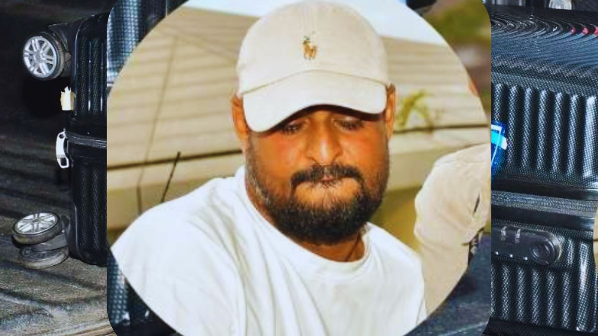 3 Suspects Arrested as FCC Raids Goodlands Money Laundering Ring