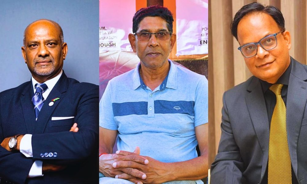 Governance Crisis Grips MACOSS as Members Allege Authoritarian Control over 400 NGOs