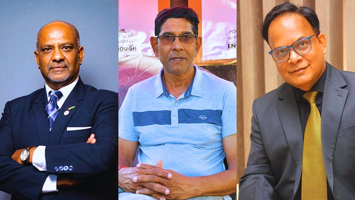 Governance Crisis Grips MACOSS as Members Allege Authoritarian Control over 400 NGOs