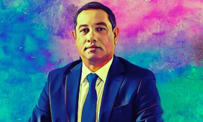 Mauritius Faces 2027 FATF Review as Tycoon Arrest Threatens Financial Reputation