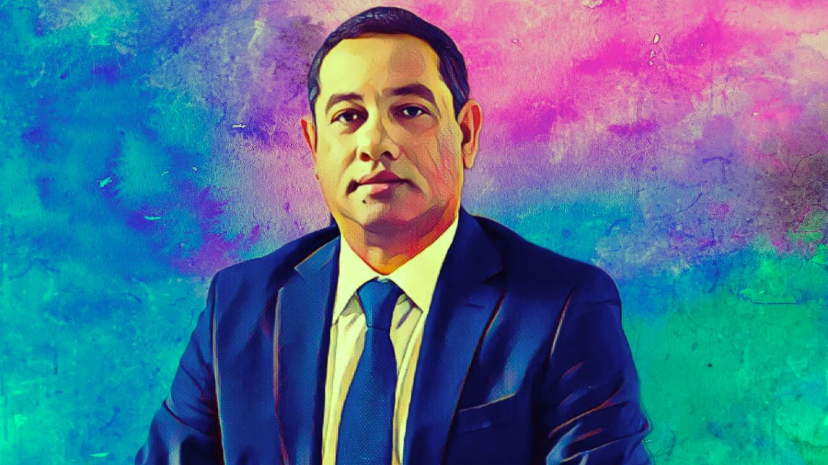 Mauritius Faces 2027 FATF Review as Tycoon Arrest Threatens Financial Reputation