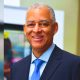 New MCCI President Patrice Marie Succeeds Charles Harel after 2 Years in Office