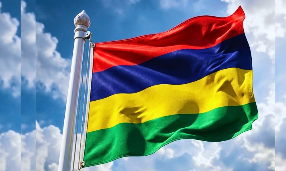 State Honours Announced to Mark Mauritius’ 58th Independence Day