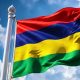 State Honours Announced to Mark Mauritius’ 58th Independence Day