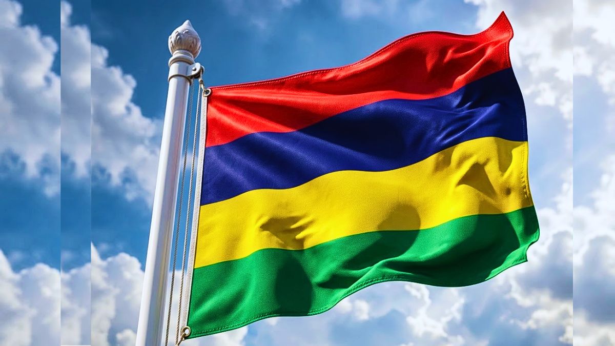 State Honours Announced to Mark Mauritius’ 58th Independence Day