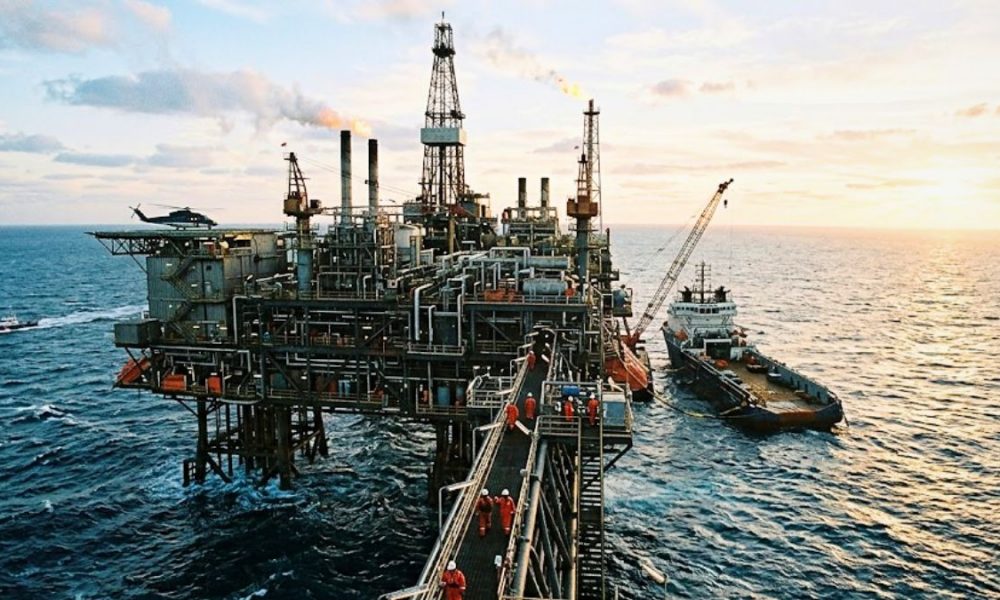 Mauritius and Seychelles Will Share Wealth From Potential Hydrocarbon Finds