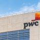 PwC Mauritius Among 3 Subsidiaries Blacklisted by World Bank over Fraud