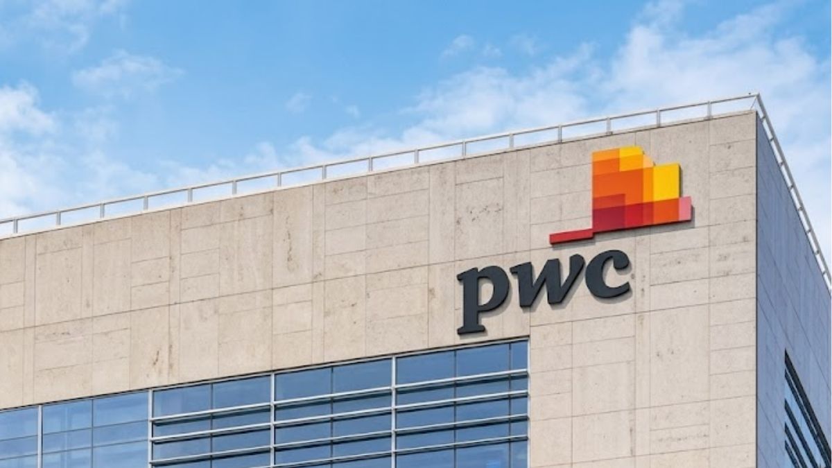 PwC Mauritius Among 3 Subsidiaries Blacklisted by World Bank over Fraud