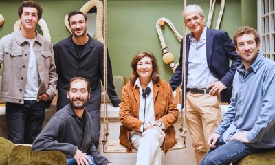 Netflix Real Estate Stars Launch International Franchise in Mauritius