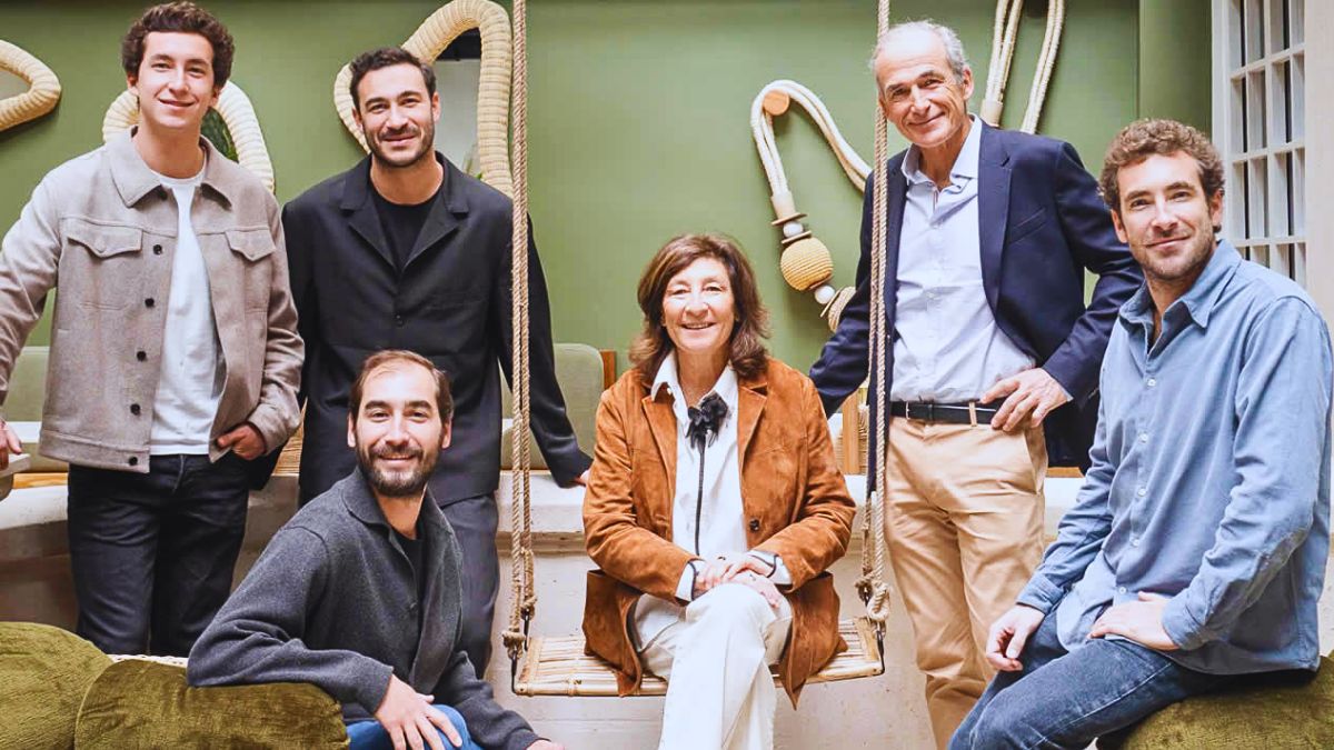 Netflix Real Estate Stars Launch International Franchise in Mauritius