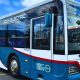 RHT Accelerates Electric Transition with New 0-Emission Fleet