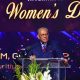 Women’s Rights ‘Non-Negotiable’, Declares Prime Minister Ramgoolam