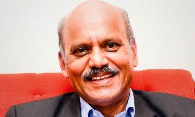 Public Sector Union Threatens ILO Intervention over "Restrictive" 2026 PRB Report