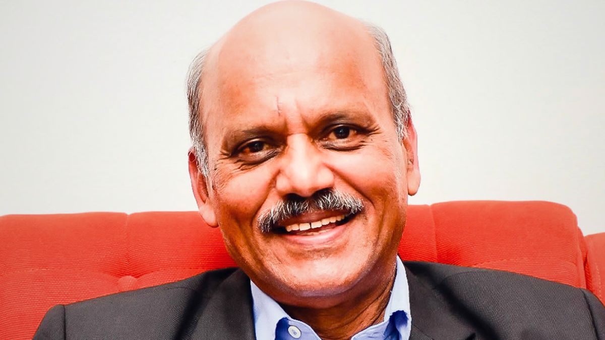 Public Sector Union Threatens ILO Intervention over "Restrictive" 2026 PRB Report