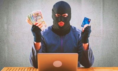 Police Probe 2 MCB Cases after Victims Report Rs 123,000 Stolen Overnight