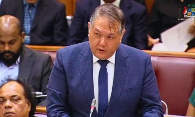 Government Monitors 5,000 Products As Global Tensions Drive 6% Inflation Spike