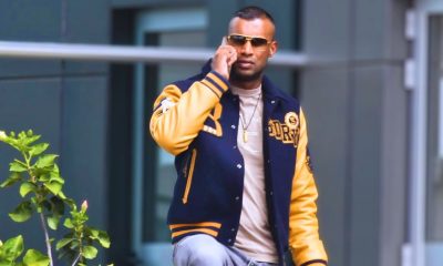 Police Inspector & Civilian Arrested Over Rs 75.9 Million Drug Importation Plot