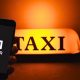 Ministry Consults 7,803 Registered Taxi Amid Speculation Over Potential Uber Entry