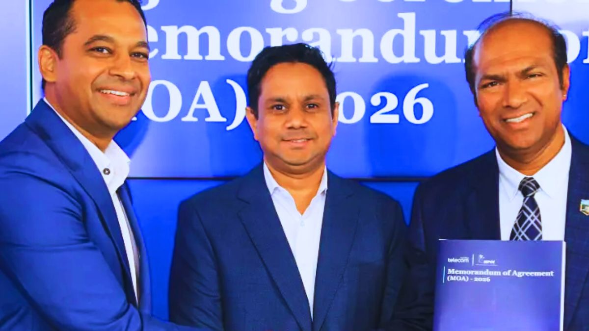 3 New Kaizen Projects Launched to Transform Customer Experience at Mauritius Telecom