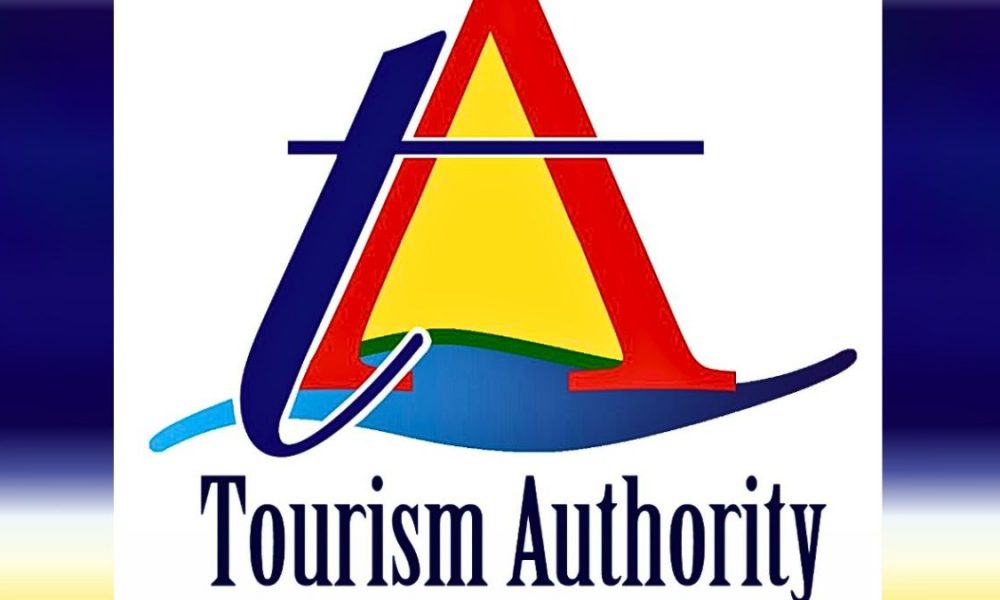 Tourism Authority Chairman Resigns Amid Allegations of Misconduct