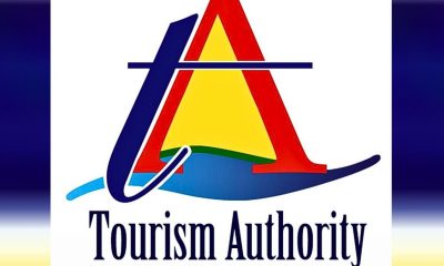 Tourism Authority Chair Suspended amid Investigation into Irregularities