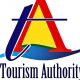 Tourism Authority Chair Suspended amid Investigation into Irregularities