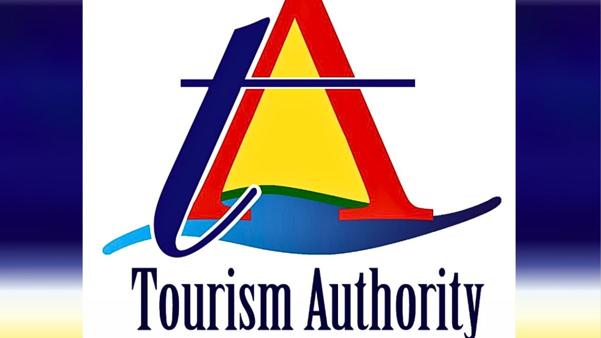 Tourism Authority Chair Suspended amid Investigation into Irregularities
