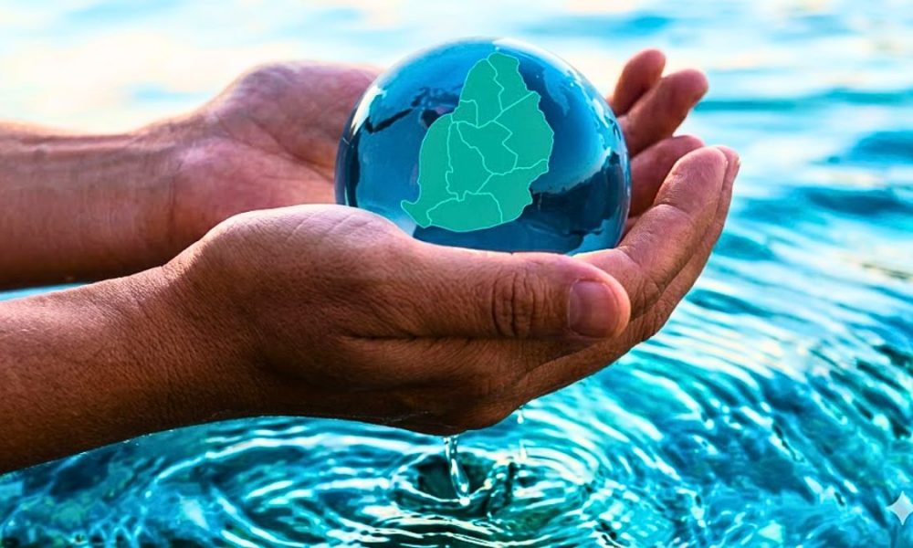 Rs 3 Billion Loan Secured for Critical Water Infrastructure Development Works