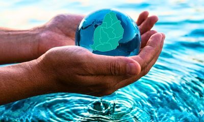 Rs 3 Billion Loan Secured for Critical Water Infrastructure Development Works