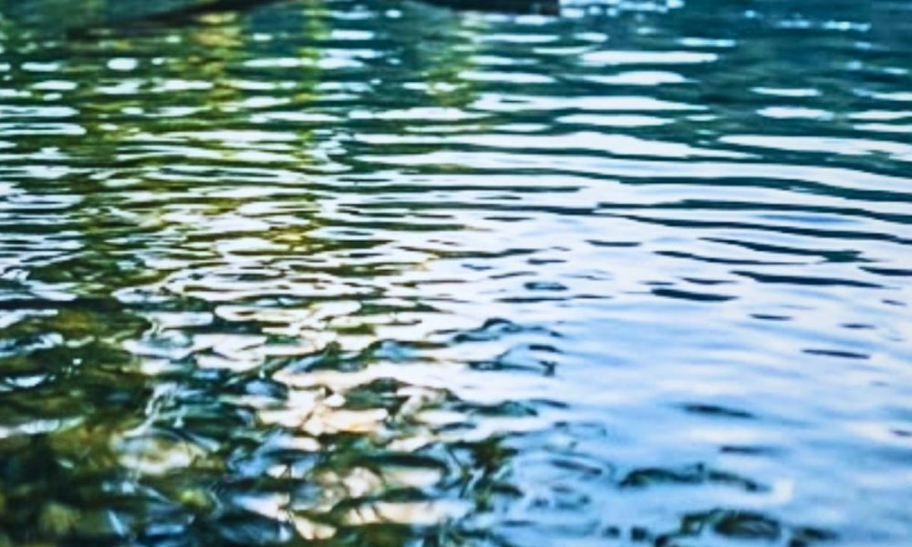 17-Year-Old Boy Dies in Floréal Drowning Tragedy