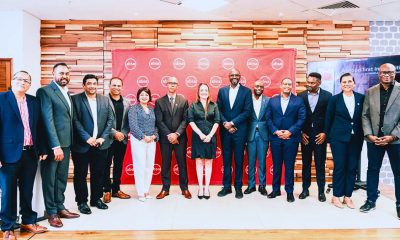 Absa Partners with Visa to Launch Virtual Card for 5 International Currencies