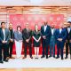 Absa Partners with Visa to Launch Virtual Card for 5 International Currencies