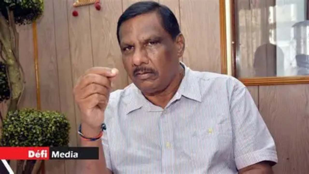 Diesel Hit by 10% Hike to Rs 64.80 While Petrol Remains Unchanged