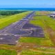 Plaisance Airport Parallel Runway Project to Impact 61 Properties In Mauritius
