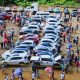 FCC Auction Nets Rs 4.7 Million in Second Day of Sales