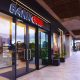 Bank One Unveils Luxury Lounge and Elite Metal Card in Strategic Growth Push