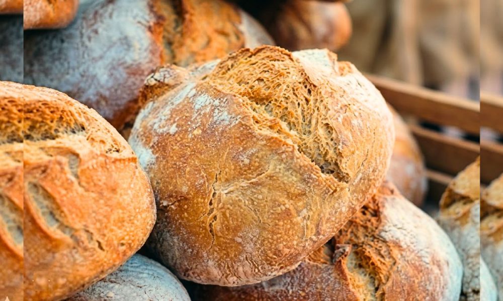 National Bread Supply at Risk as Bakers Demand Rs 2.18 Price Increase